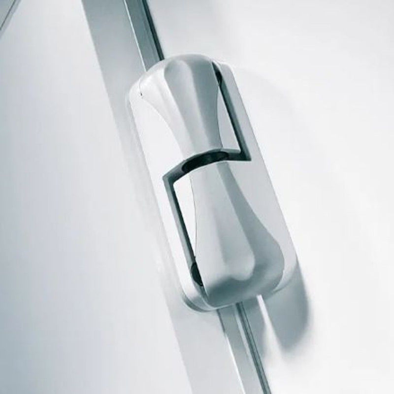 Viessmann - Kühlzelle TectoCell Standard Plus - 80 mm Wandstärke - 2110 mm Außenhöhe