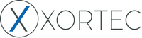 Xortec