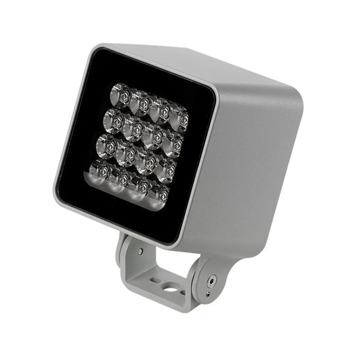 Meyer+Sohn - Downlight/Strahler/Flutlicht LED-Strahler 8264066550 weiß