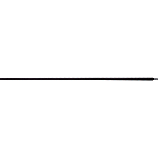 Lapp Kabel&Leitung - Energiekabel < 1 kV, für feste Verlegung ÖLFLEX HEAT 205 SC 0085002S/500 1X1,5 BU − 500 Meter