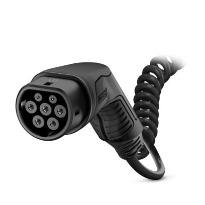 Phoenix Contact - Ladeleitung E-Mobility AC-Ladekabel EV-T2G3C-3AC#1331955