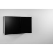 Stengel - Zubehör/Ersatzteile für Kochgerät/Backgerät Hängeschrank Classic HSCLSM90H560Tli Schwarz matt
