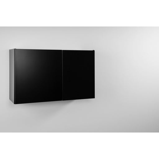 Stengel - Zubehör/Ersatzteile für Kochgerät/Backgerät Hängeschrank Classic HSCLSM90H560Tli Schwarz matt