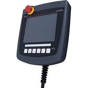 Mitsubishi Electric - Grafik-Panel TFT GT2506HS-VTBD