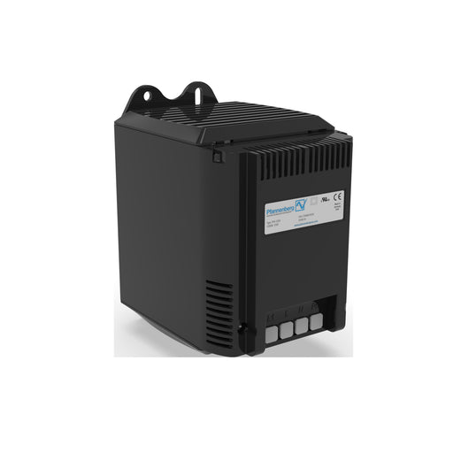 Pfannenberg - Heizung (Schaltschrank) Heizgebläse PFH 1200 230V 230AC,1200W,IP20