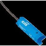 Sick - Magnetischer Näherungsschalter Positionssensor MPS-192TSNP0