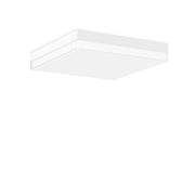 RZB - Decken-/Wandleuchte LED-Wand-/Deckenleuchte 312539.002.76 830/840, DALI