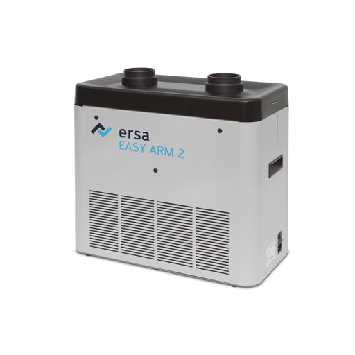 Ersa - Zubehör/Ersatzteile für Schweißerausrüstung Lötrauchabsaugung 0CA10-002 Easy Arm 2