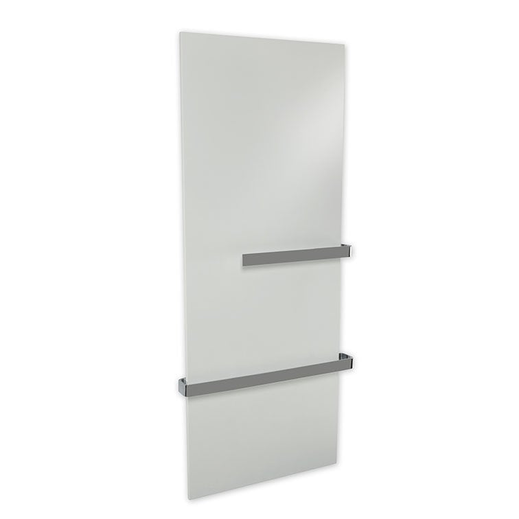 Vitramo - Infrarot-Strahlungspaneel Bad- Infrarotheizung VB15060 1500x600x26mm, 660W