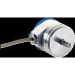 Sick - Drehgeber Absolut-Encoder ACM36-L1K0-K01