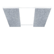 Zumtobel Group - Mechanisches Zubehör/Ersatzteile für Leuchten Akustikset LF3 D/I A #22172254