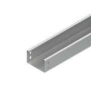 Niedax - Kabelrinne RLU 60.300 E3 − 3 Meter