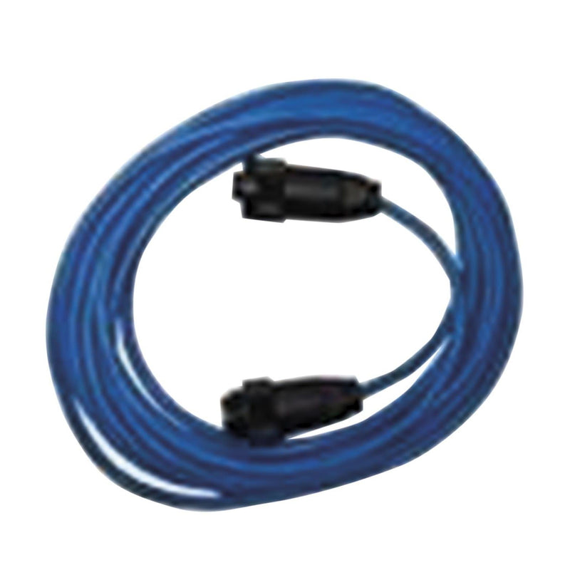 Pepperl+Fuchs Fabrik - Konfektioniertes Sensor-Aktor-Kabel Serielles Verlängerungskbl CBL-IDMx6x-DB#548365
