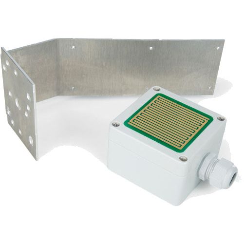 WindowMaster - Technischer Melder für Gefahrenmeldesystem Regensensor WLA 331 0101 24V