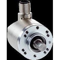 Sick - Drehgeber Absolut-Encoder AHM36B-S4QC012x12