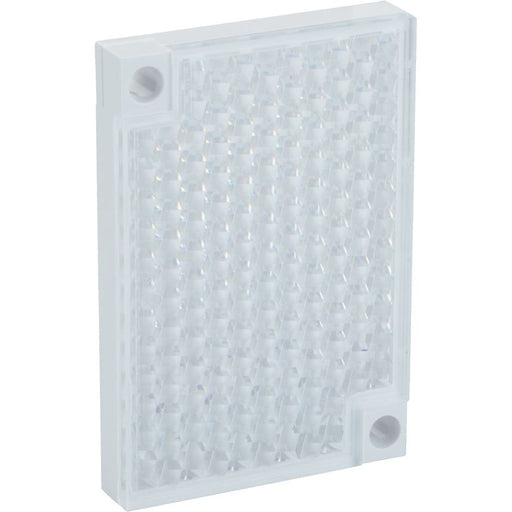 Sick - Reflektor für Lichtschranke Reflektor PL40A 40x60mm