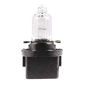 Scharnberger+Hasenbein - Fahrzeuglampe Autolampe Halogen 8,8x28mm 81898 B10d 12V 3W