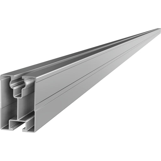 SL Rack - Solar-Montageprofil Modultragschiene 81160-4750 RAIL60x40-4750mm