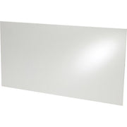 Vitramo - Infrarot-Strahlungspaneel Infrarotheizung VL-A14078 ws Wand