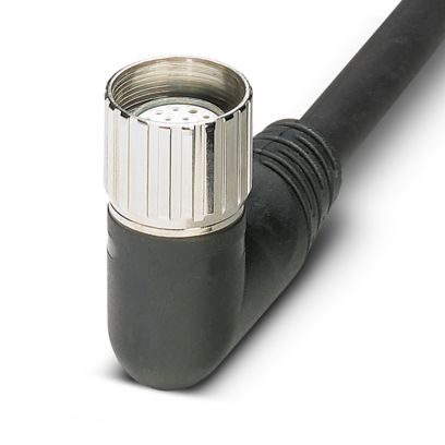 Phoenix Contact - Konfektioniertes Sensor-Aktor-Kabel Stammleitung RCK-TWUM/BL1#1260753