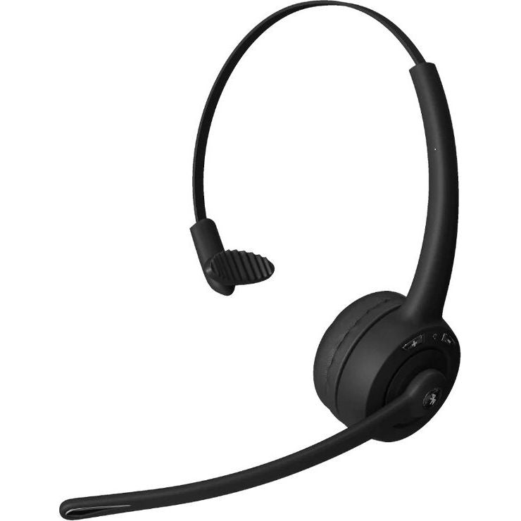 WHD - Head-Set Headset 1110200470000 f.VoiceBridge