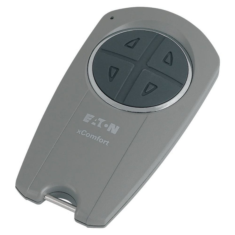 Eaton - Bussystem-Hand-/Wandsender Funk-Fernbedienung CHSZ-02/02 2-fach