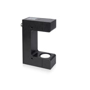 Di-soric - Ultraschall Taster Ultraschall-Gabelschranke USGT 70/13 IU-B4 70mm