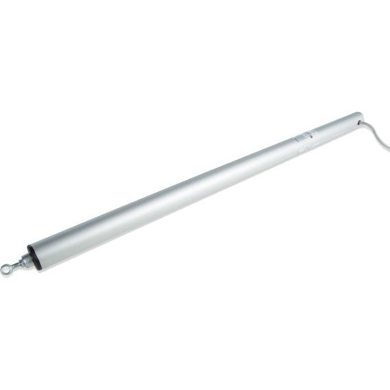 WindowMaster - Fensteröffner Sicherheitsspindelantrieb WMS 306 0300 0102 24VDC/1A/600N/Hub300