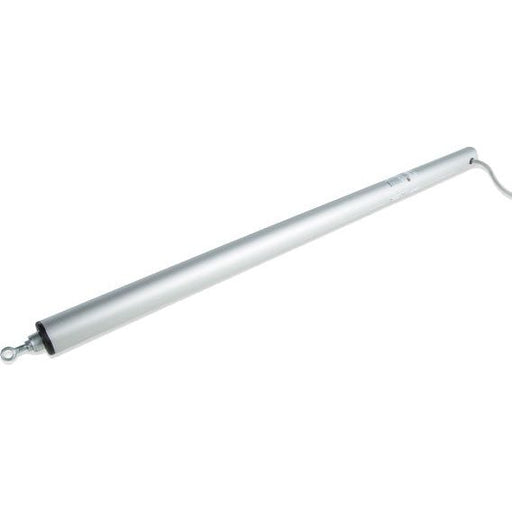WindowMaster - Fensteröffner Sicherheitsspindelantrieb WMS 306 0750 0102 24VDC/1A/600N/Hub750