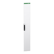 Schneider Electric - Tür/Bedientableau (Schaltschrank) Einfache TürPrismaSeT HD NSYSFND203ED elektr. Gehäuse