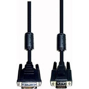 E+P Elektrik - PC-Kabel DVI-Anschlusskabel DVI 4 2m