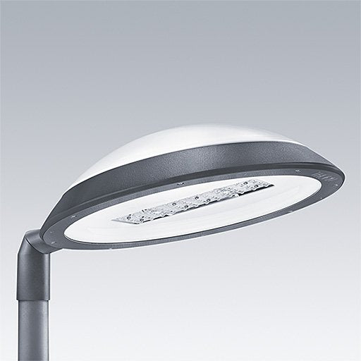 Thorn - Straßen - und Platzleuchte LED - Mastleuchte THOR L 48L #96643893 4000K