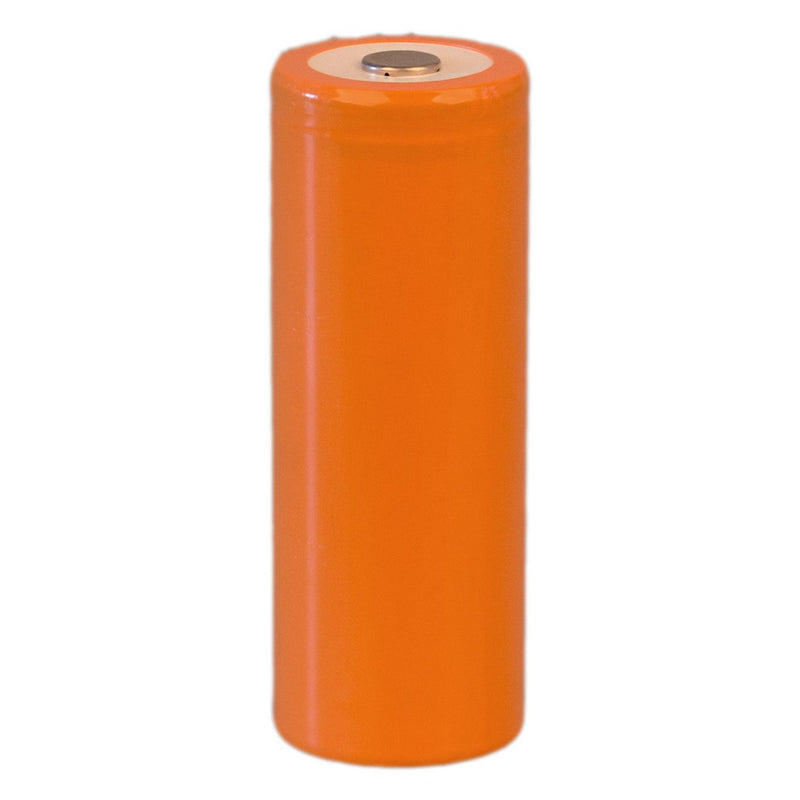 Hückmann - Akku 1,2V F 144247 12.000mAh Panasonic