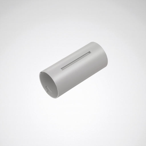 Trilux - Elektrisches Zubehör/Ersatzteile für Leuchten Smart-Modul Beacon TugraLMBBeacon16523 Lichtgrau