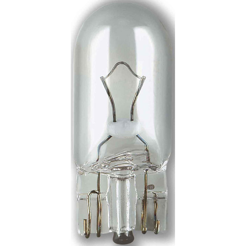 Osram - Fahrzeuglampe 2825 T10 5W 12V
