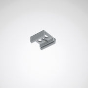 Trilux - Mechanisches Zubehör/Ersatzteile für Leuchten Deckenbefestigungselement Deckenbef AB#5854300