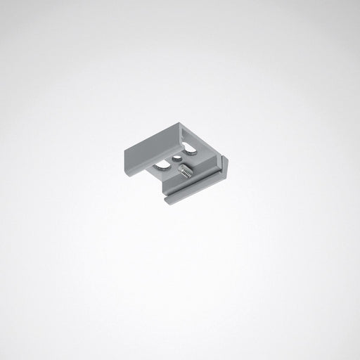 Trilux - Mechanisches Zubehör/Ersatzteile für Leuchten Deckenbefestigungselement Deckenbef AB#5854300