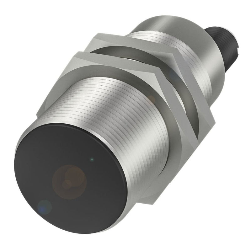 Balluff - Kapazitiver Näherungsschalter BCSM30B4I2PSC15DS04K kapazitiv