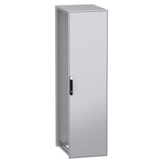 Schneider Electric - Gehäuse/Schaltschrank (leer) Standgehäuse elektrisch NSYSFN22680 PanelSeT SFN
