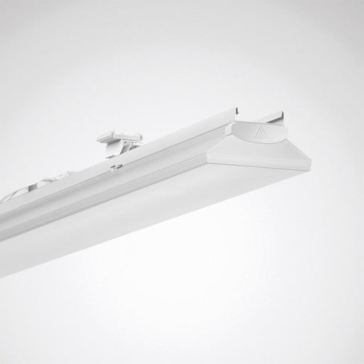 Trilux - Geräteträger für Lichtbandsystem LED-Lichtbandleuchte 7651IP H #9002218976 865