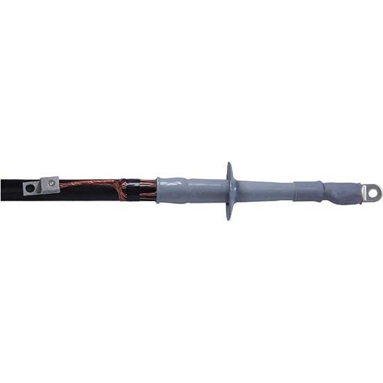 Cellpack - Endverschluss für Mittel- und Hochspannungskabel Innenraumendverschluss CAESK-I/24KV/70-150 1-Leiter 24kV