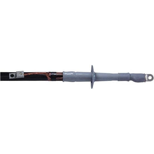 Cellpack - Endverschluss für Mittel- und Hochspannungskabel Innenraumendverschluss CAESK-I/24KV/240-400 1-Leiter 24kV
