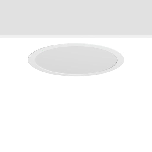 RZB - Sicherheitsleuchte LED-Downlight 672727.002.07 830/840 ML EB 3h ws
