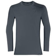 Uvex - T-Shirt Longsleeve 7317/anthrazit 8863716 5XL