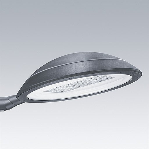 Thorn - Straßen- und Platzleuchte LED-Mastleuchte THOR L 72L #96643963 4000K