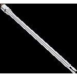 Sick - Grenzsignalgeber Füllstandsensor LFV230-XXSNBTPM0600