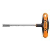 Weidmüller - Bit-Schraubendreher Bit-Schraubendreher SDQTHANDL#2888370000
