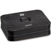 MARMITEK - Audio/Video-Funksystem BT Audioempfänger MARMITEK BoomBoom93 aptX,NFC