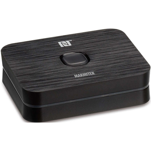 MARMITEK - Audio/Video-Funksystem BT Audioempfänger MARMITEK BoomBoom93 aptX,NFC