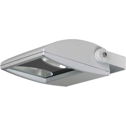 Meyer+Sohn - Straßen- und Platzleuchte LED-Flächenstrahler 8287065050